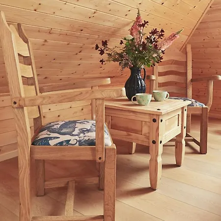 Krolowa Kaczek - Wlasna Plaza, Pomost, Sauna Z Widokiem Na Wode I Sala Warsztatowa Sorkwity