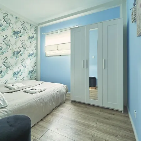 Krolowa Kaczek - Wlasna Plaza, Pomost, Sauna Z Widokiem Na Wode I Sala Warsztatowa