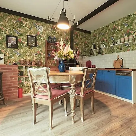 Krolowa Kaczek - Wlasna Plaza, Pomost, Sauna Z Widokiem Na Wode I Sala Warsztatowa *